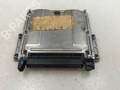 Used Engine control unit (ECU) Engine control unit (ECU) 35742422 35742422