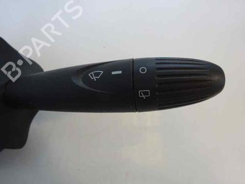 Used Switch FIAT PUNTO (188_) [1999-2012]  1370313