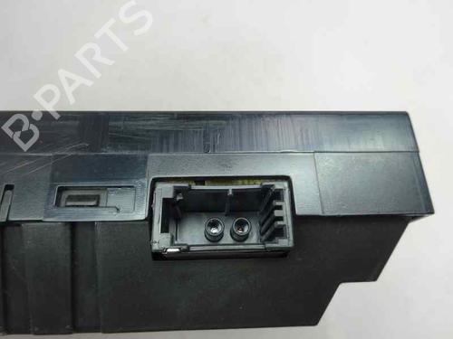 Used Display monitor Display monitor 4469586 4469586