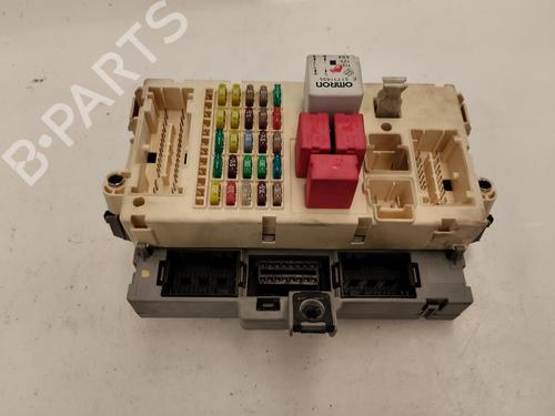 Used Fuse box FIAT BRAVO II (198_) [2006-2016]  15505961