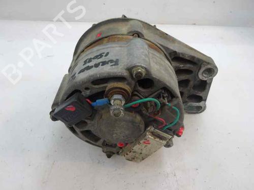 Generator Generator 9555404 9555404
