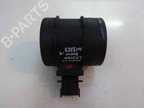 Used Mass air flow sensor Mass air flow sensor 4824388 4824388