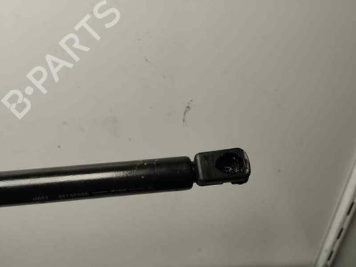 Motorhaubendämpfer für VW NEW BEETLE (9C1, 1C1) 2.0 (115 hp) 23089932