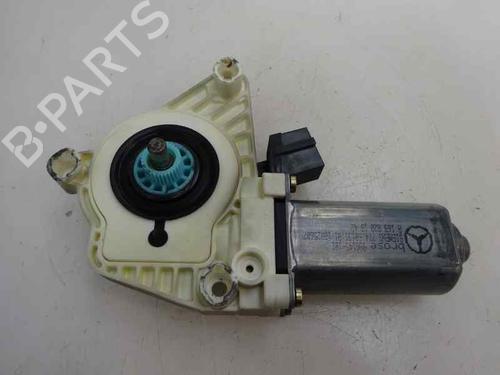 Used Right front window motor Right front window motor MERCEDES-BENZ A-CLASS (W169) A 180 CDI (169.007, 169.307) (109 hp) 4736198 4736198