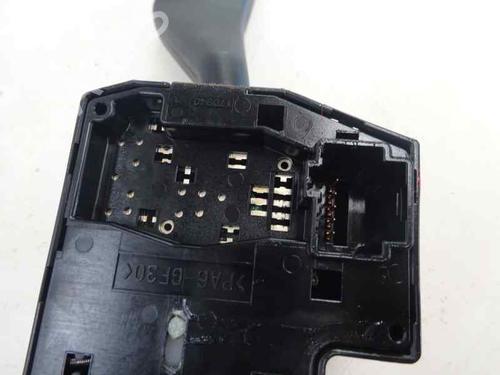 Used Steering column stalk FORD TRANSIT CONNECT (P65_, P70_, P80_) 1.8 TDCi (110 hp) 6064665