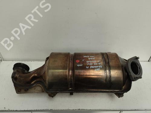 BP16732042M10 main image