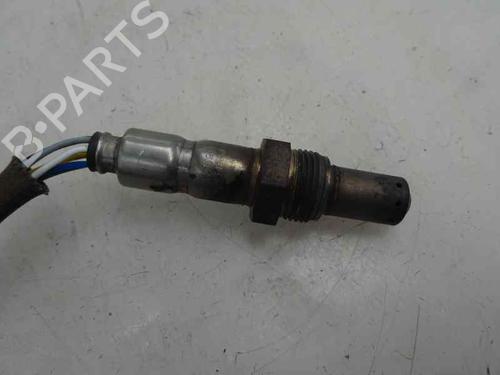 Electronic sensor CITROËN C-ELYSEE (DD_) | BP10159544M84 - Image 3