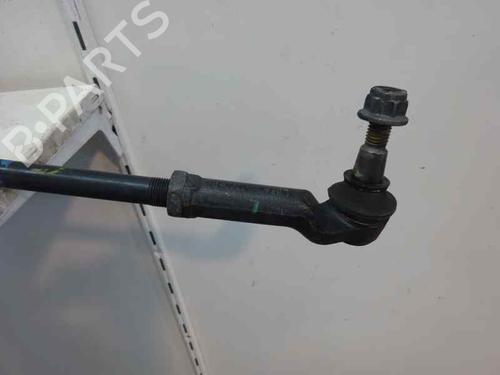 Used Steering rack Steering rack VOLVO XC70 II (136) D5 AWD (185 hp) 2224449 2224449