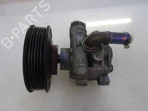 Used Steering pump VW GOLF IV (1J1) 1.6 16V (105 hp) 3245778