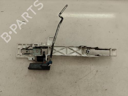 BP15782799C155 main image
