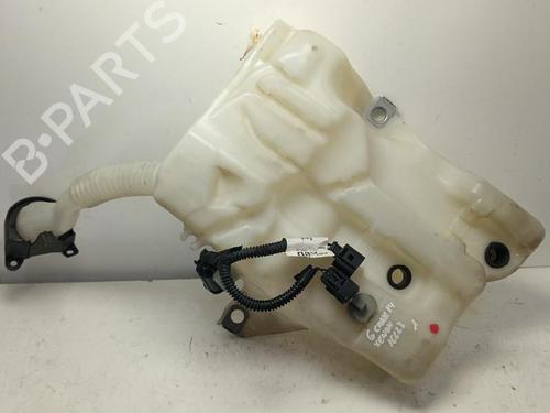 Ekpansionstank Ekpansionstank FORD GRAND C-MAX (DXA/CB7, DXA/CEU) [2010-2019] 35745328 35745328