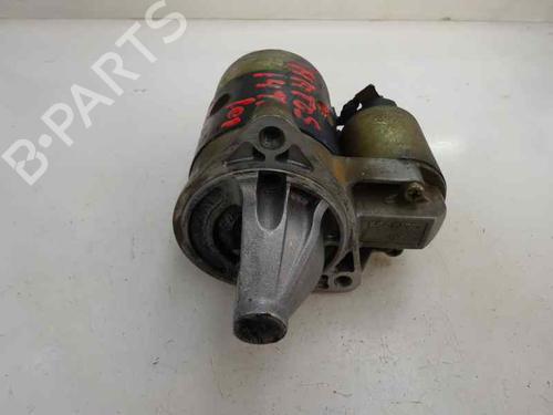 Starter HYUNDAI ATOS PRIME (MX) 1.0 i | BP9055251M8 - Image 2