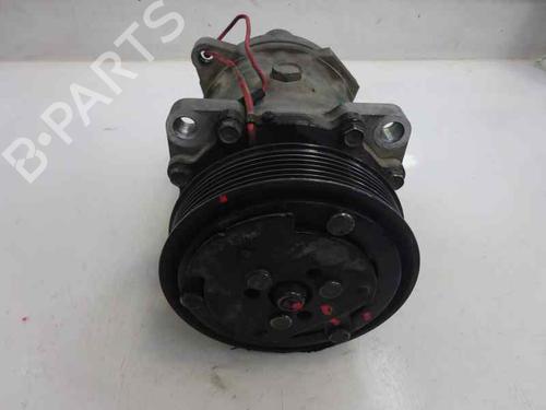 Used AC compressor AC compressor 3268782 3268782