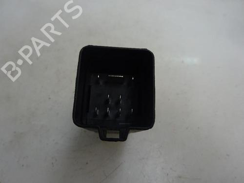 Used Electronic module Electronic module SEAT IBIZA IV (6J5, 6P1) 1.6 TDI (90 hp) 10496560 10496560