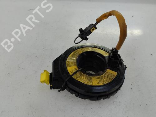 Used Squib airbag HYUNDAI GETZ (TB) 1.5 CRDi (88 hp) 12309472