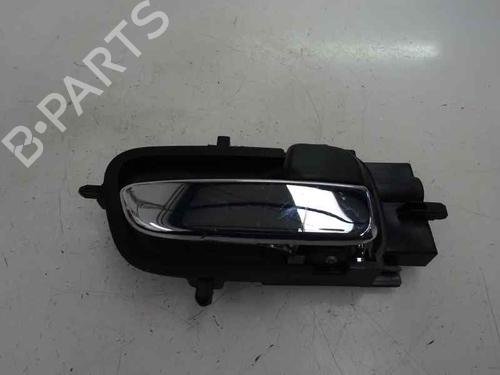 Used Rear right interior door handle Rear right interior door handle HYUNDAI i20 I (PB, PBT) 1.2 (78 hp) 7018931 7018931