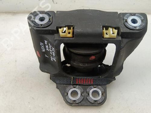 Engine mount VOLVO XC60 II (246) D4 AWD | BP30541630M89 - Image 3