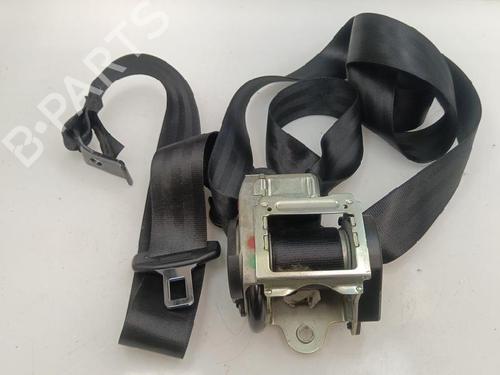 Used Front left seatbelt Front left seatbelt 35745825 35745825