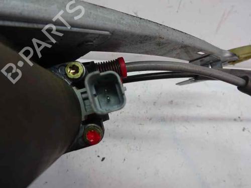 Used Front left window mechanism CITROËN XSARA (N1) 2.0 HDi 90 (90 hp) 7229659