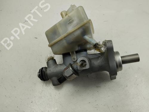 Used Brake master cylinder MERCEDES-BENZ C-CLASS (W203) C 200 Kompressor (203.045) (163 hp) 17520322