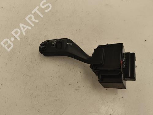 Devioluci FORD C-MAX (DM2) | BP13491614I23 - Image 3