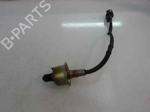 Electronic sensor KIA PRO CEE'D (ED) 1.6 | BP8685094M84 - Image 2