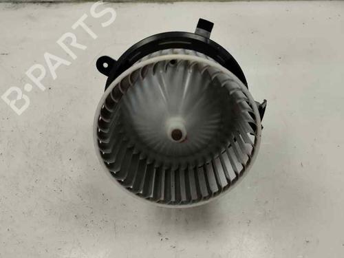 Varmvifte RENAULT TWINGO III (BCM_, BCA_) [2014-2025]  26567763