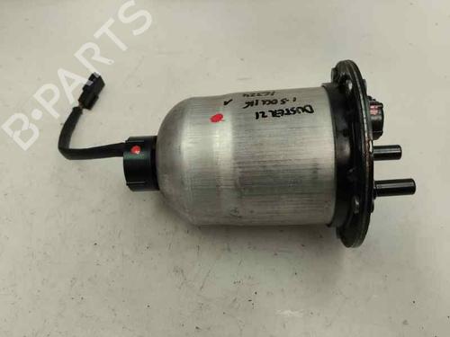 Other DACIA DUSTER (HM_) 1.5 dCi 110 4x4 (HMAB) | BP30541077O1 - Image 3
