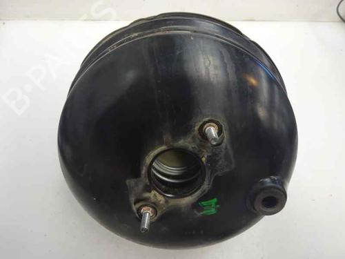 Used Servo brake BMW X6 (E71, E72) xDrive 35 d (286 hp) 9448518