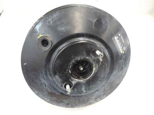 Used Servo brake Servo brake 10165110 10165110