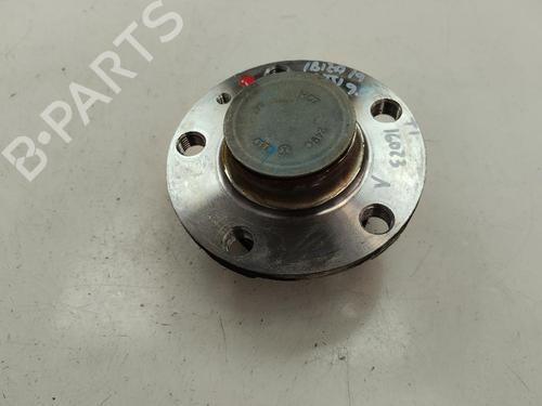 Used Other Other SEAT IBIZA V (KJ1, KJG) 1.0 TSI (95 hp) 19483373 19483373