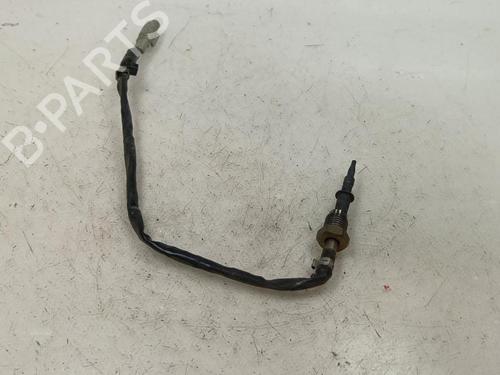 Used Electronic sensor Electronic sensor 35742576 35742576