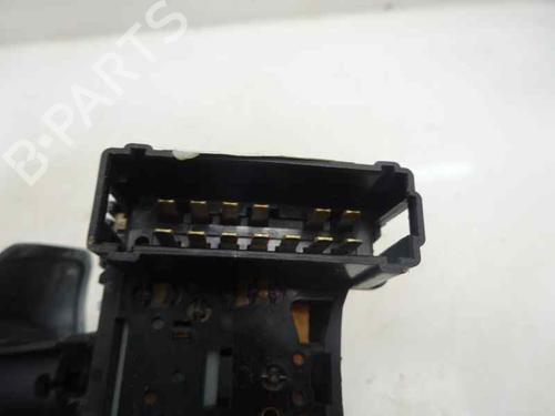 Devioluci DACIA SANDERO [2008-2025]  9744989