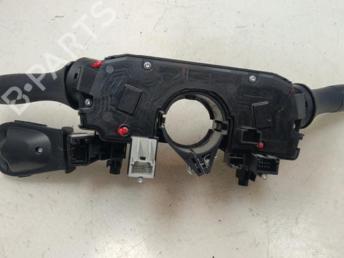 Switch DACIA DUSTER (HM_) 1.5 dCi 115 (HMAD) | BP38060456I30 - Image 3