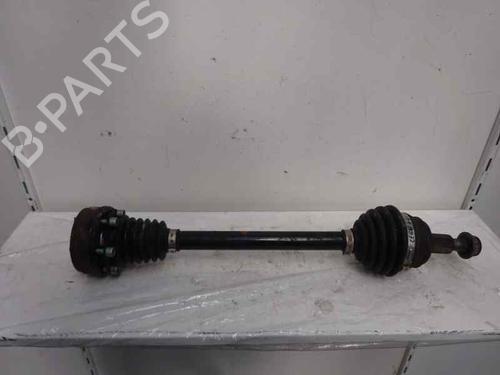 Left front driveshaft SEAT LEON (1M1) 1.6 | BP2837376M38 - Image 1