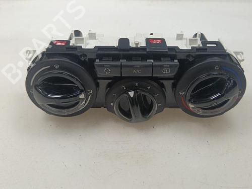 climate-control-peugeot-208-i-ca_-cc_-2012-2013-2014-2015-2016-2017-2018-2019-2020-2021-36883167 main image