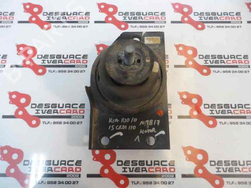 Engine mount KIA RIO II (JB) | BP8796750M89 - Image 2