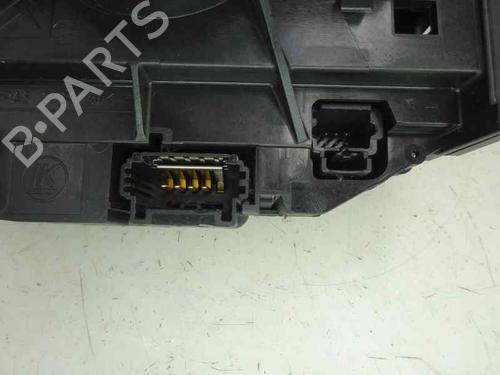 Switch CITROËN C4 II (NC_) 1.6 HDi 90 | BP7403278I30 - Image 3