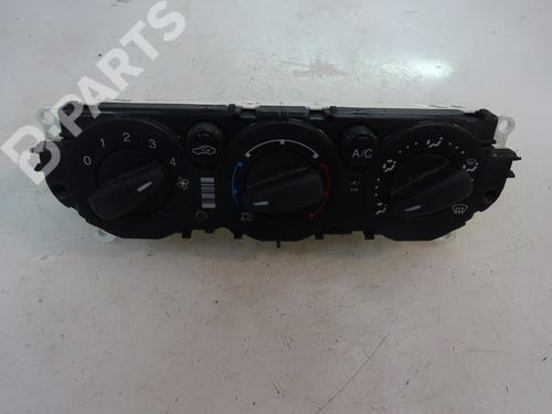 BP10515944I5 main image