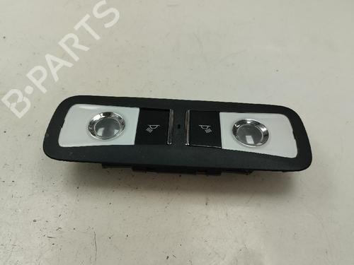 Used Interior roof light HONDA HR-V (RU) [2014-2025]  18056683