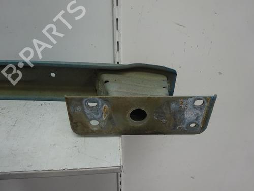 Rear bumper reinforcement FORD KA (RU8) 1.3 TDCi | BP10811877C73 