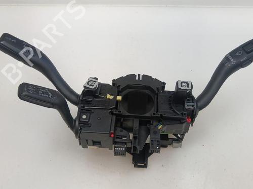 Used Switch Switch 38060513 38060513