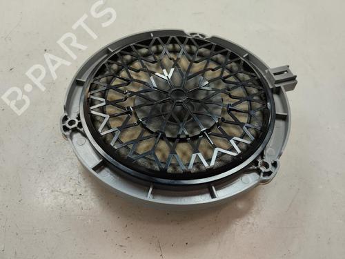 Used Speaker Speaker 19483416 19483416