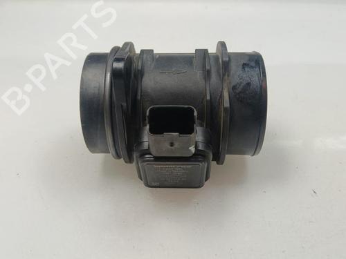 Used Mass air flow sensor Mass air flow sensor 35743653 35743653
