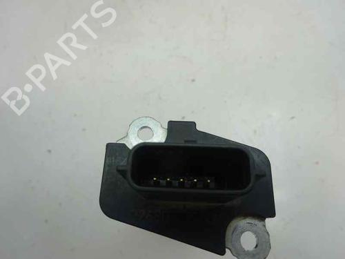 Used Mass air flow sensor Mass air flow sensor 7628289 7628289