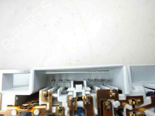 Used Interior roof light OPEL INSIGNIA A (G09) [2008-2017]  7438698