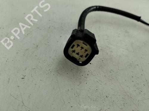 Used Electronic sensor Electronic sensor 12455949 12455949