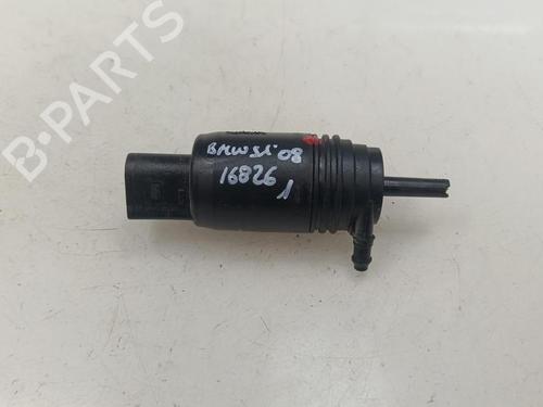 Used Washer pump Washer pump BMW 1 (E81) 118 d (143 hp) 40259796 40259796