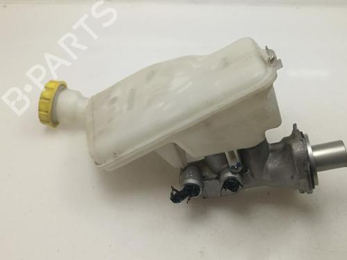 Used Brake master cylinder Brake master cylinder 37169077 37169077