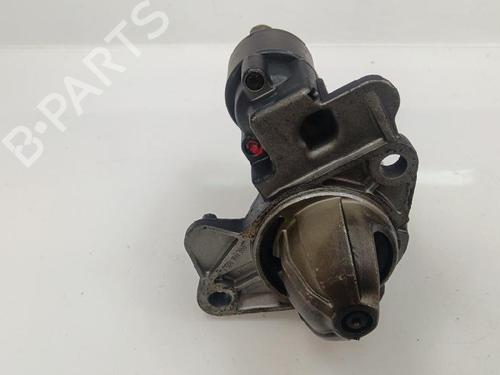 Starter MINI MINI (R50, R53) Cooper | BP35743599M8 - Image 2